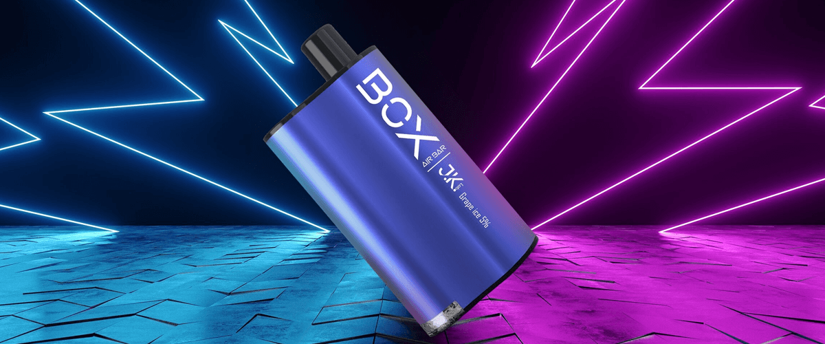 Effective Marketing Strategies for Wholesale Vape Distributors: Reaching and Engaging Potential Customers - vape702usa