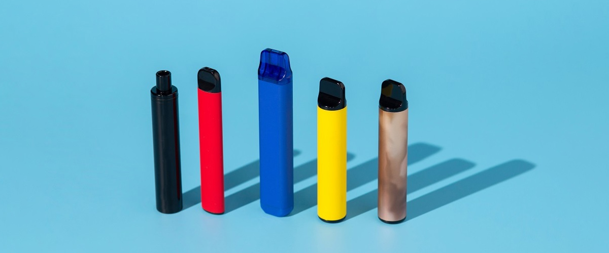 Vape Maintenance and Troubleshooting Tips: A Helpful Guide for Vape Distributors - vape702usa