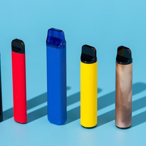 Vape Maintenance and Troubleshooting Tips: A Helpful Guide for Vape Distributors - vape702usa
