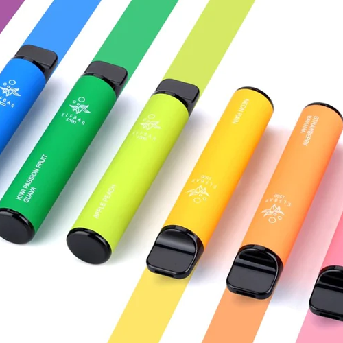 Exploring Different Vape Mods and Their Features: A Comprehensive Overview - vape702usa