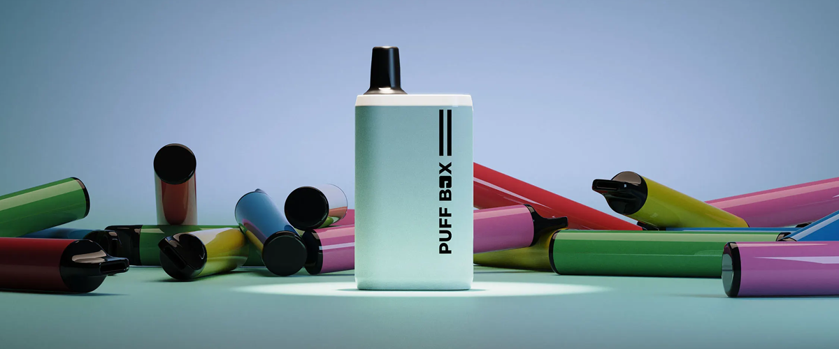 How to Customize Your Vape Setup: Tips for Personalizing Your Vaping Experience - vape702usa