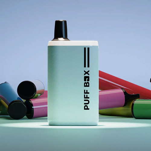 How to Customize Your Vape Setup: Tips for Personalizing Your Vaping Experience - vape702usa