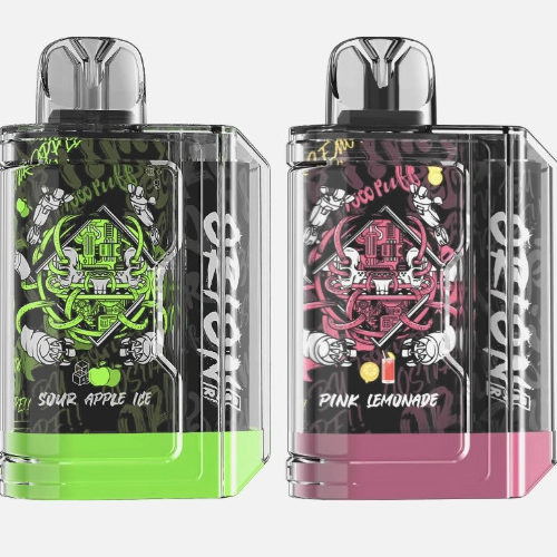 Quality Assurance: Why Vape702 is Your Trusted Vape Distributor - vape702usa