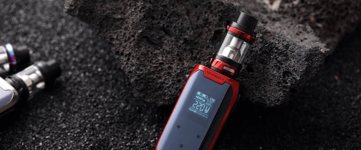 Spotlight on Popular E-Liquid Brands: Exploring Flavor Profiles, Quality Standards, Nicotine Strengths, and Target Demographics - vape702usa