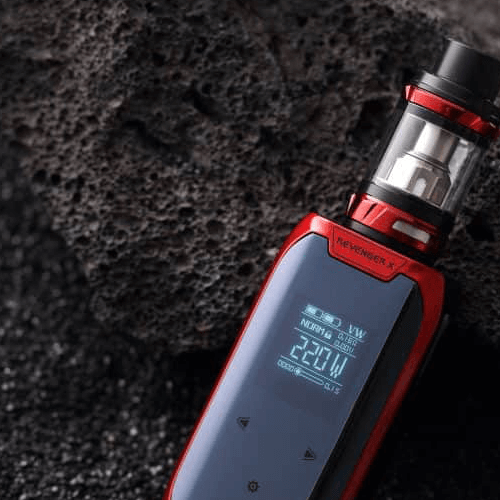 Spotlight on Popular E-Liquid Brands: Exploring Flavor Profiles, Quality Standards, Nicotine Strengths, and Target Demographics - vape702usa