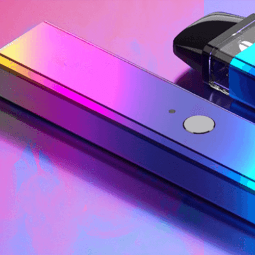 Comparing Nicotine Salts vs. Freebase Nicotine: Understanding the Differences and Finding the Right Fit - vape702usa