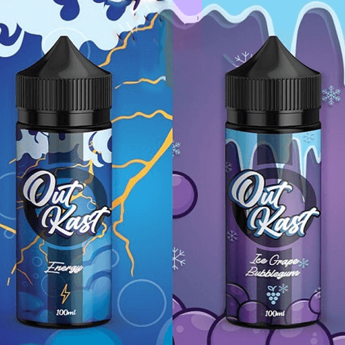 Investigating Disposable Vape Devices: The Rise of Convenience, Portability, Flavor Variety, and Puff Efficiency - vape702usa