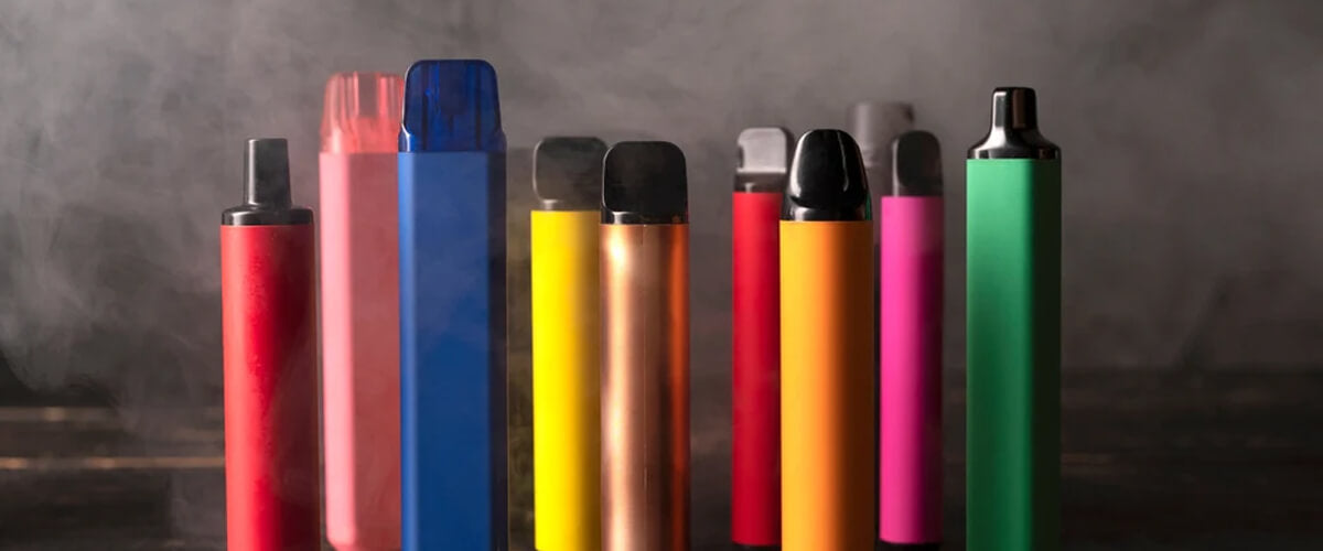 How Vape Distributors Can Help Vape Shops Build a Successful Business - vape702usa