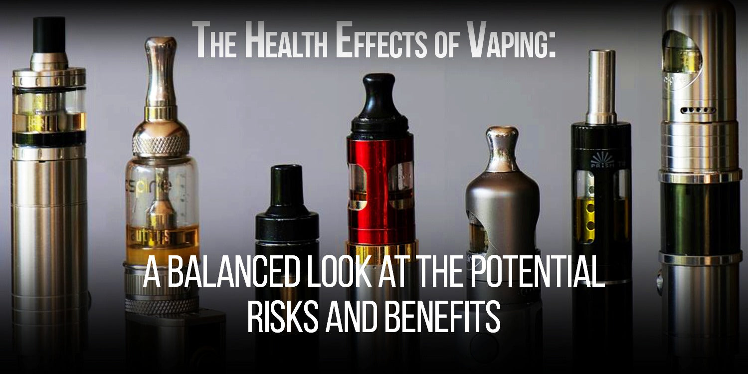 Wholesale Vape usa