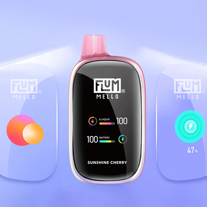 Wholesale Disposable Vape