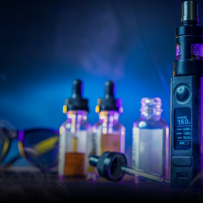 Why Vape702USA’s Fast Shipping & Trusted Products Keep Customers Coming Back