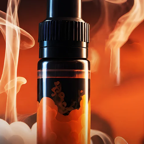 Vape Products Supplier