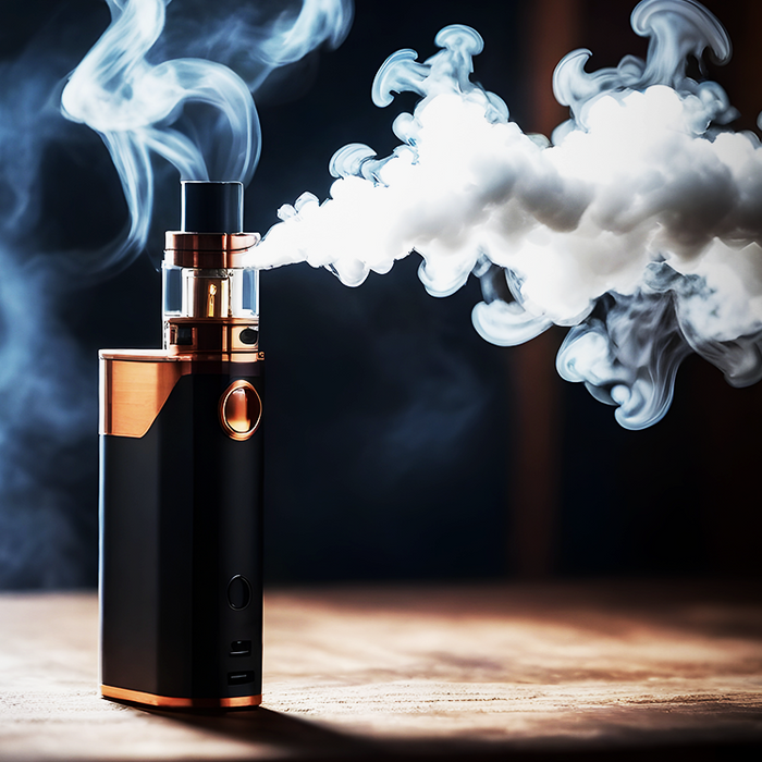 Wholesale Vape products