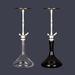 Hookah - vape702usa Hookah Hookah
