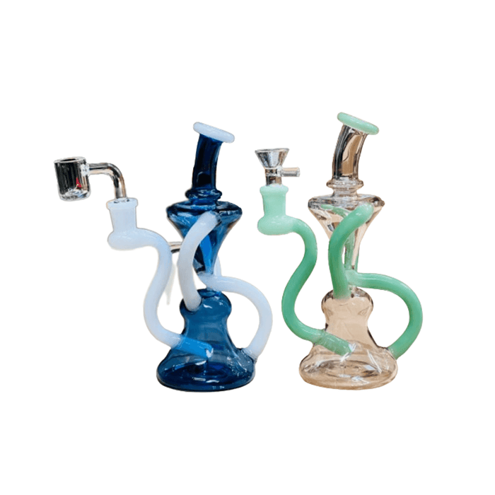 Water Pipe - vape702usa Water Pipe water Pipes