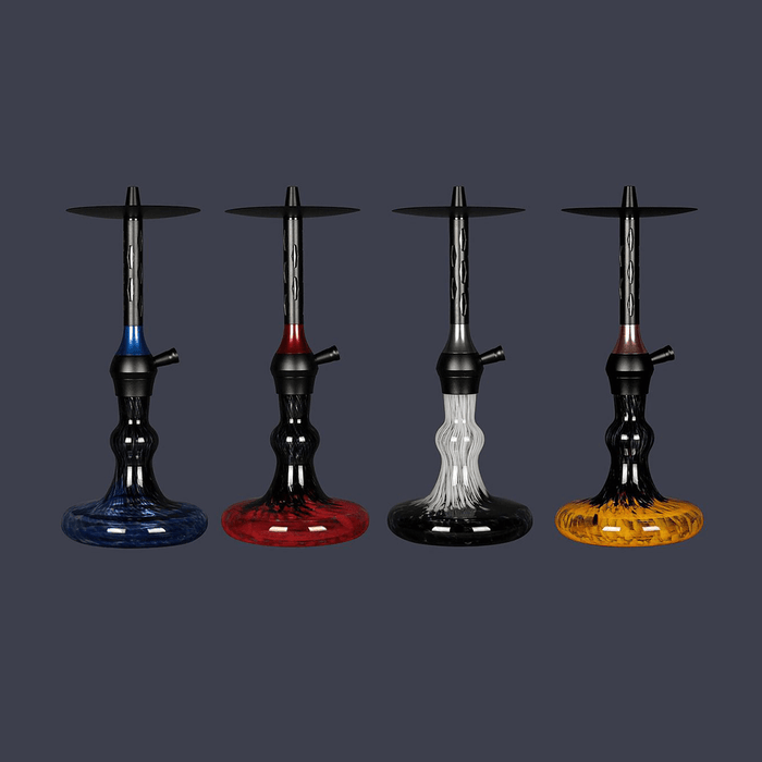 Hookah - vape702usa Hookah Hookah