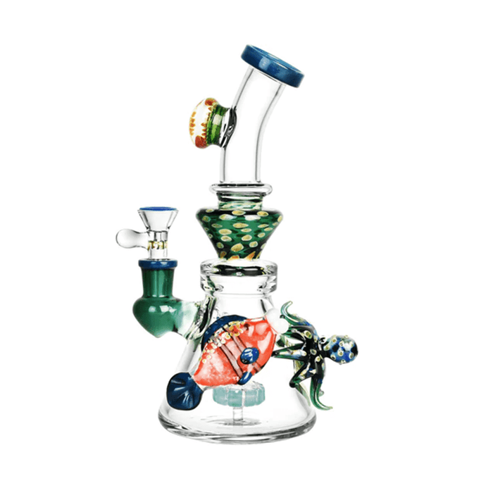 Water Pipe - vape702usa Water Pipe water Pipes
