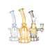 Water Pipe - vape702usa Water Pipe water Pipes