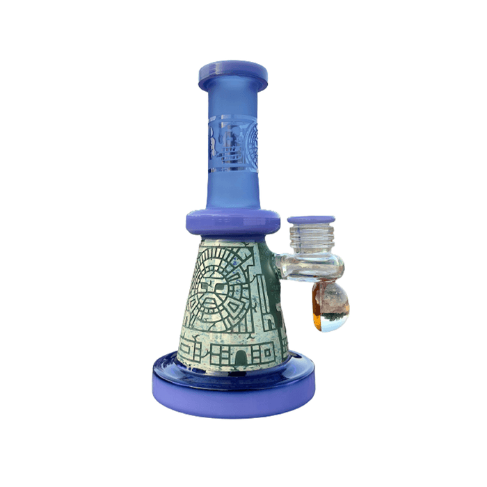 Water Pipe - vape702usa