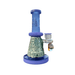 Water Pipe - vape702usa