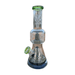 Water Pipe - vape702usa Water Pipe water Pipes