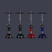 Wholesale Hookah New - vape702usa Wholesale Hookah New Hookah