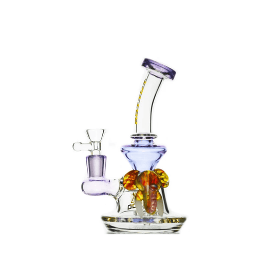 Water Pipe - vape702usa