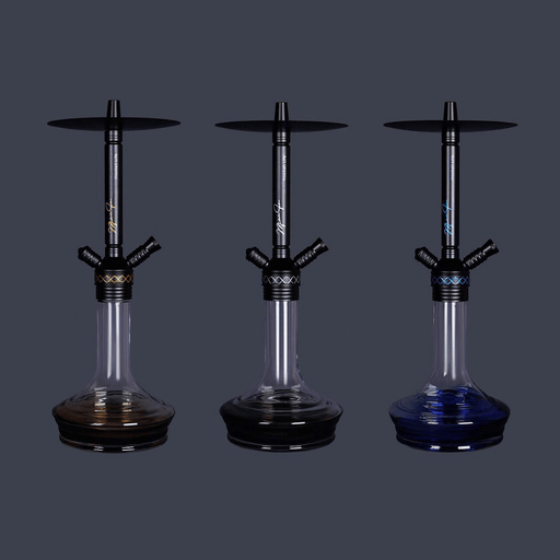 Modern Shisha Hookah - vape702usa Modern Shisha Hookah Hookah