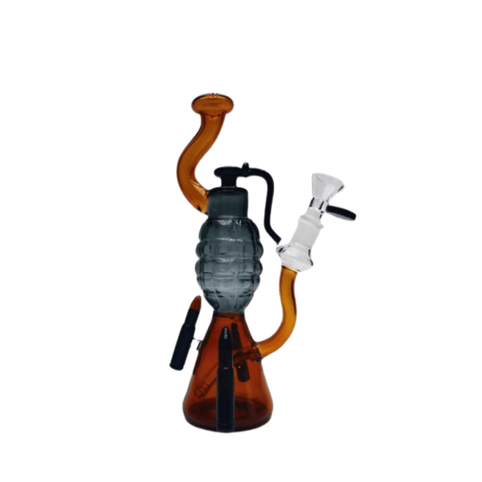 Water Pipe - vape702usa Water Pipe water Pipes