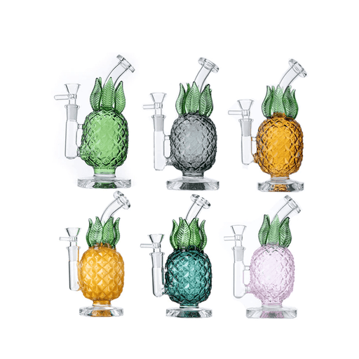 Water Pipe - vape702usa