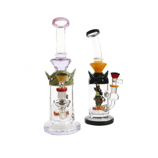 Water Pipe - vape702usa Water Pipe water Pipes