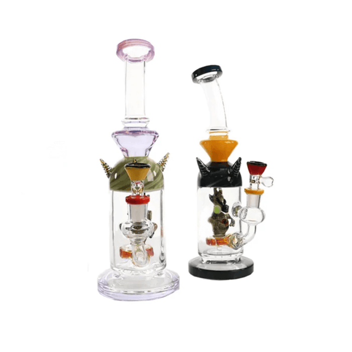Water Pipe - vape702usa Water Pipe water Pipes