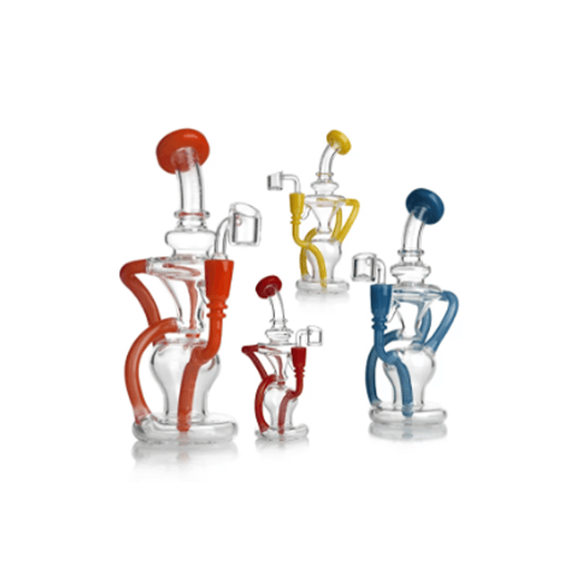 Water Pipe - vape702usa Water Pipe water Pipes