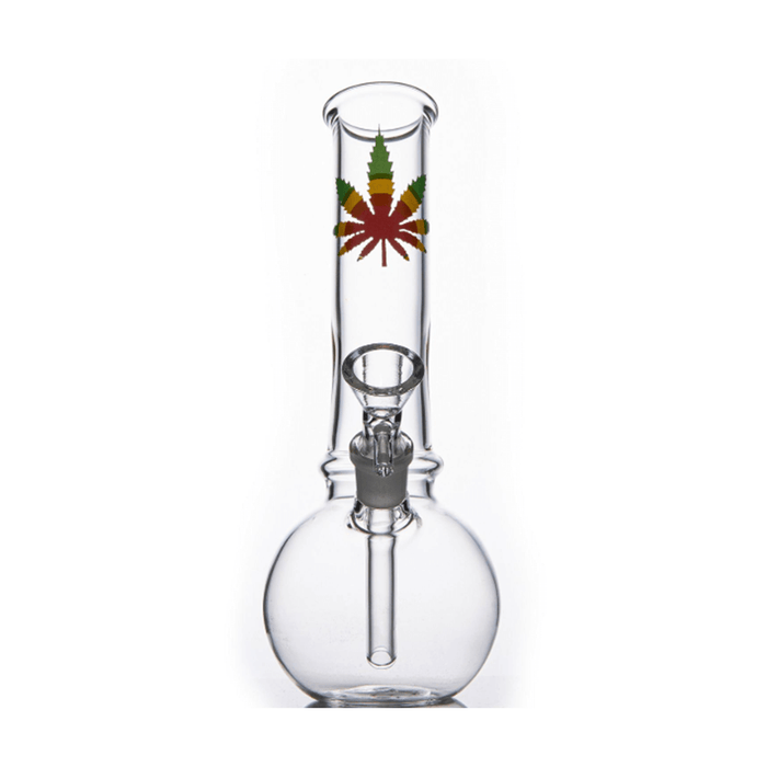 Water Pipe - vape702usa Water Pipe water Pipes
