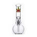 Water Pipe - vape702usa Water Pipe water Pipes