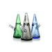 Water Pipe - vape702usa Water Pipe water Pipes
