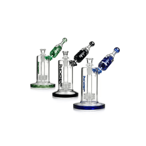 Water Pipe - vape702usa Water Pipe water Pipes