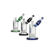 Water Pipe - vape702usa Water Pipe water Pipes