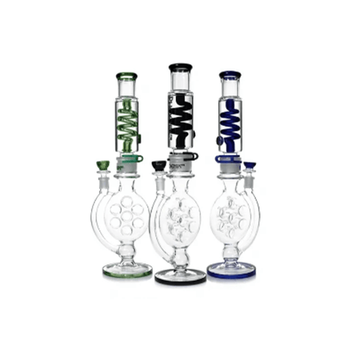 Water Pipe - vape702usa Water Pipe water Pipes