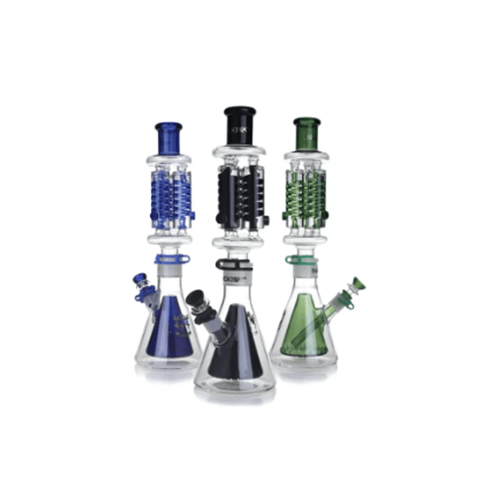 Water Pipe - vape702usa Water Pipe water Pipes