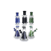 Water Pipe - vape702usa Water Pipe water Pipes