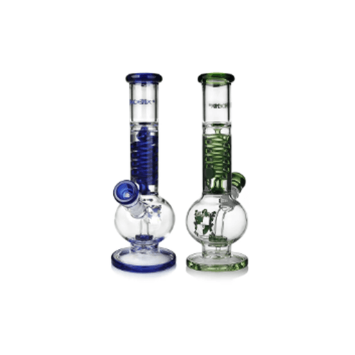 Water Pipe - vape702usa Water Pipe water Pipes