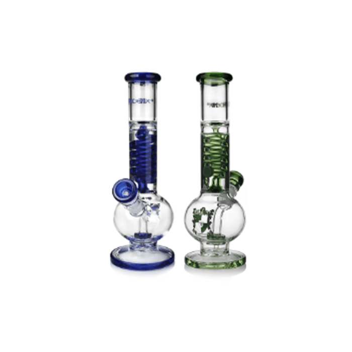 Water Pipe - vape702usa Water Pipe water Pipes