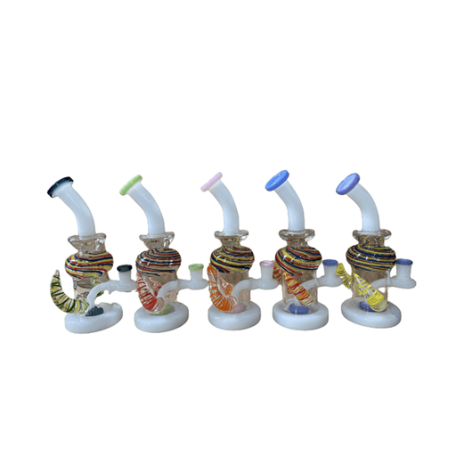 Water Pipe - vape702usa Water Pipe water Pipes