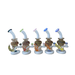 Water Pipe - vape702usa Water Pipe water Pipes