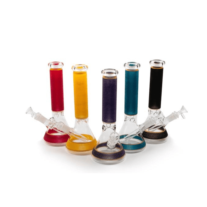 Water Pipe - vape702usa water pipe small beaker water Pipes