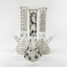 Water Pipe - vape702usa Water Pipe Large water Pipes