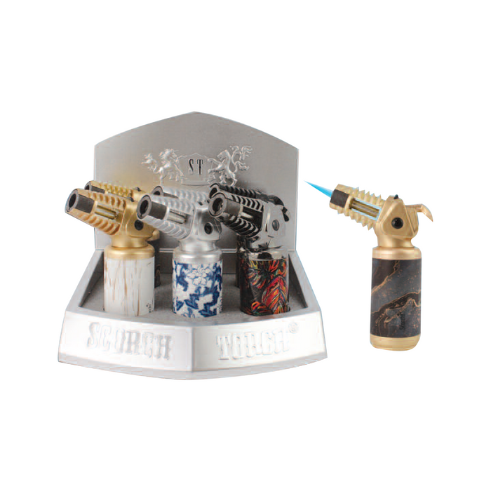 Scorch Torch 61689-1 product_type