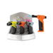 Scorch Torch 61702-1 product_type