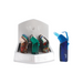 Scorch Torch 61724-1 product_type